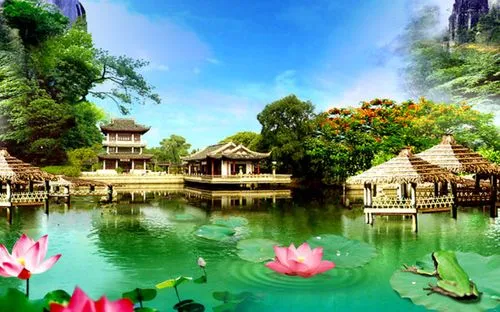 智能化网络化